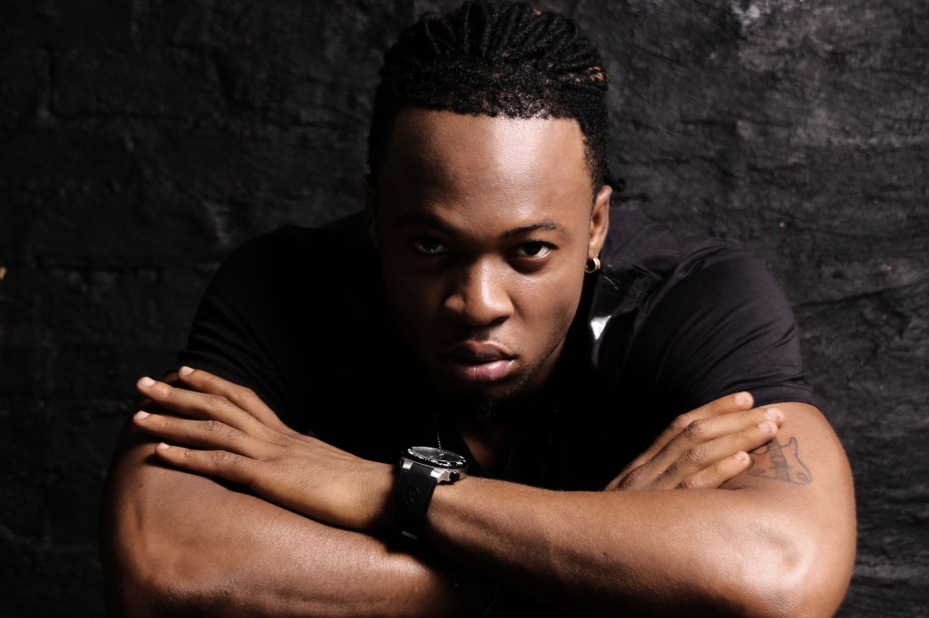 flavour-yabaleftonline