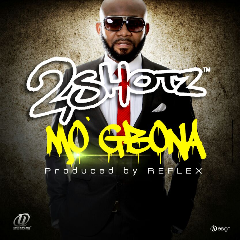 2shotz-Mo-Gbona