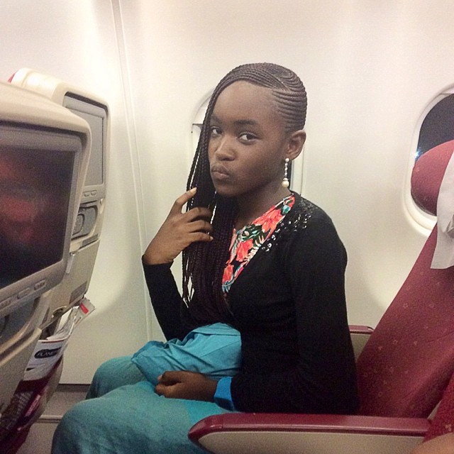 mercy-aigbe-kids-vacation-01