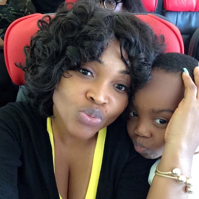 mercy-aigbe-kids-vacation-02