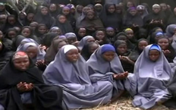 Abducted-Chibok-school-grils-360x225.jpg