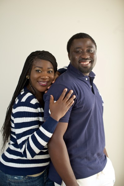 mercy johnson deletes