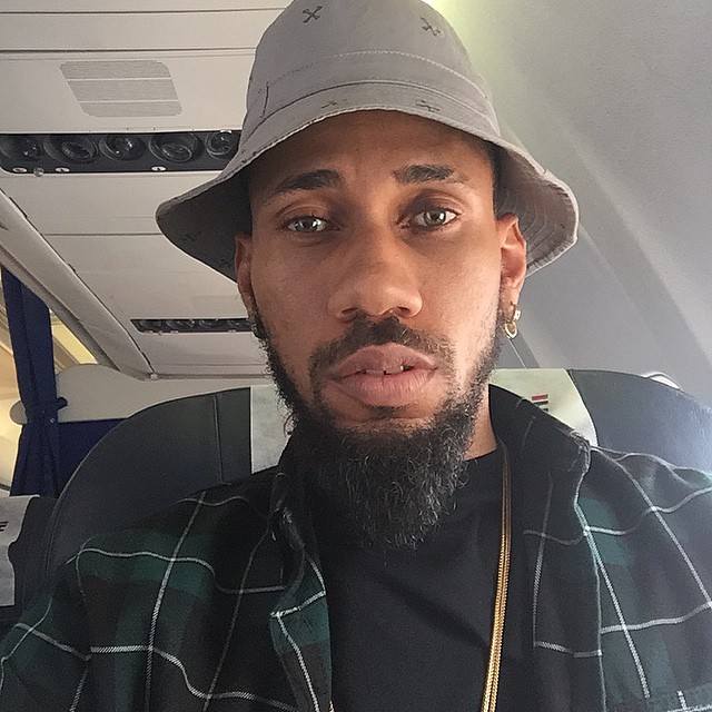Phyno Stuns in New pictures 03