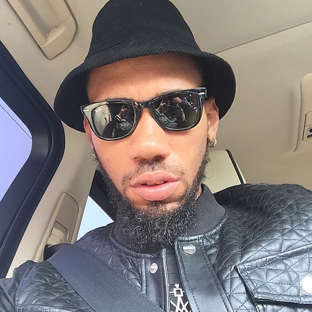 Phyno Stuns in New pictures 04