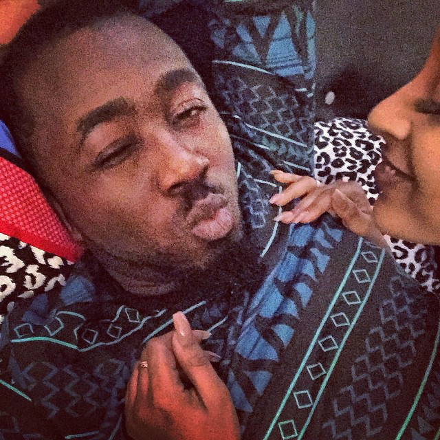 ice-prince-new-gf-04