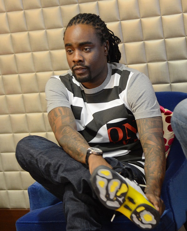 Wale To Collaborate With Don Jazzy, Reekado Banks