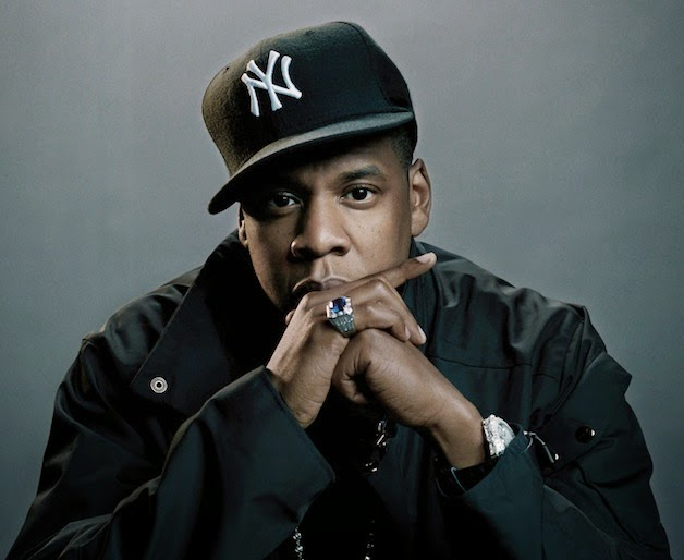 Samsung Will NOT Be Buying Jay Z's Tidal