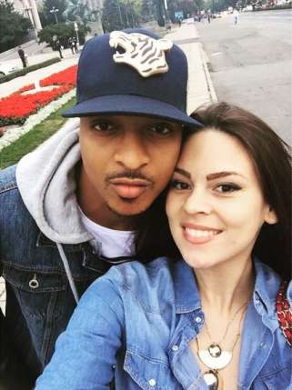 IK-Ogbonna-Morales-06