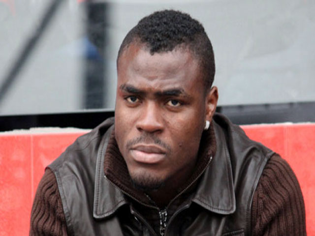 emenike2
