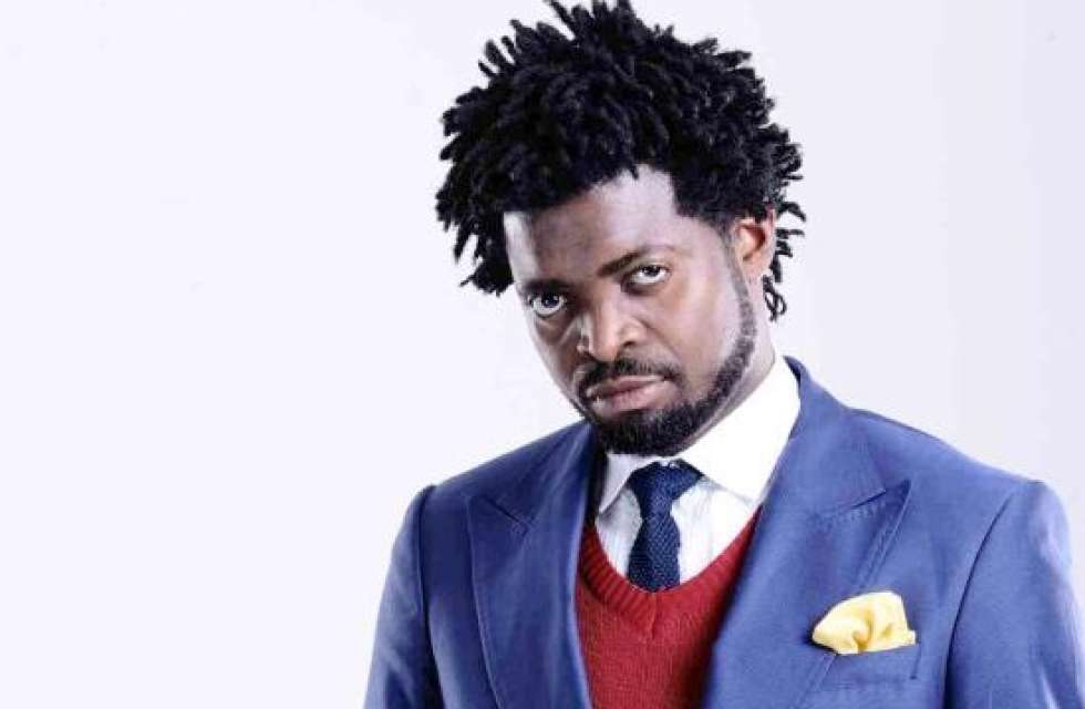 Basketmouth-Just-for-Laughs