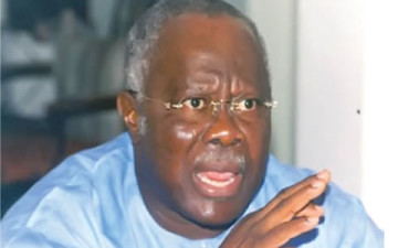 Chief-Bode-George