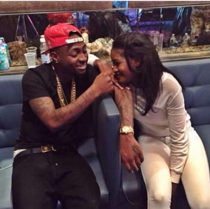 davido-and-sira-kante