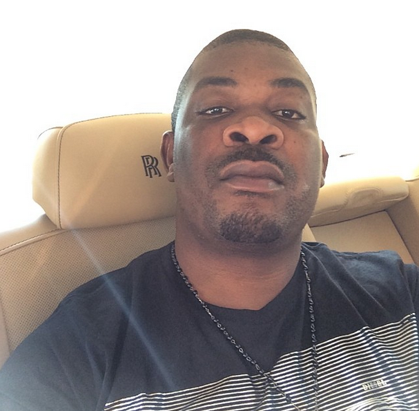 don-jazzy-02