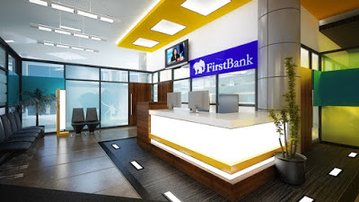 first-bank-jpg.54869
