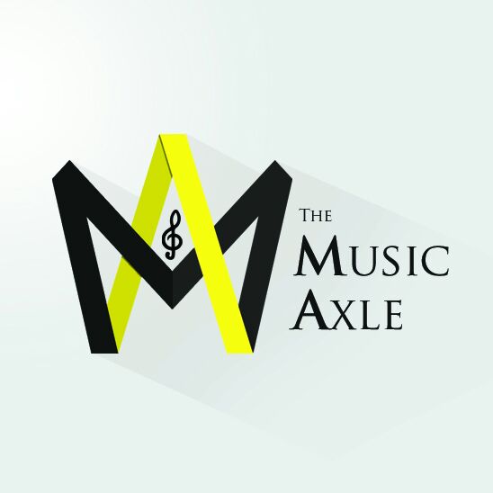 the-music-axle
