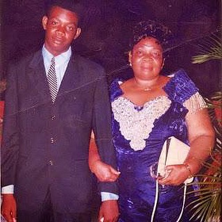 throwback-don-jazzy-and-mum