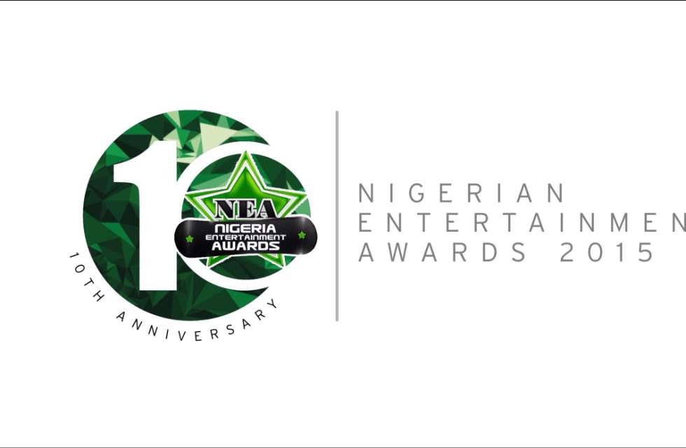 Nigeria Entertainment Awards 2015 – The Complete List Of Winners
