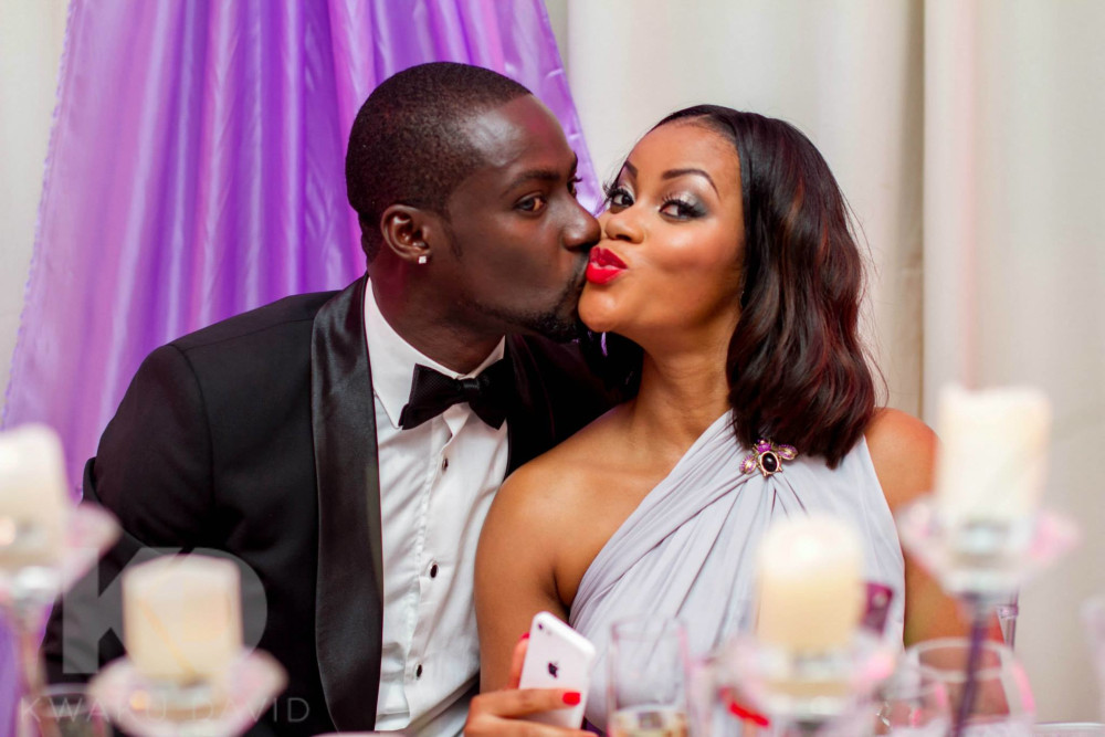 Damilola-Adegbite-Chris-Attoh-Valentines-Day-Wedding-2015-in-Accra-Ghana-Kwaku-David-Photography-BellaNaija-028-1000x667