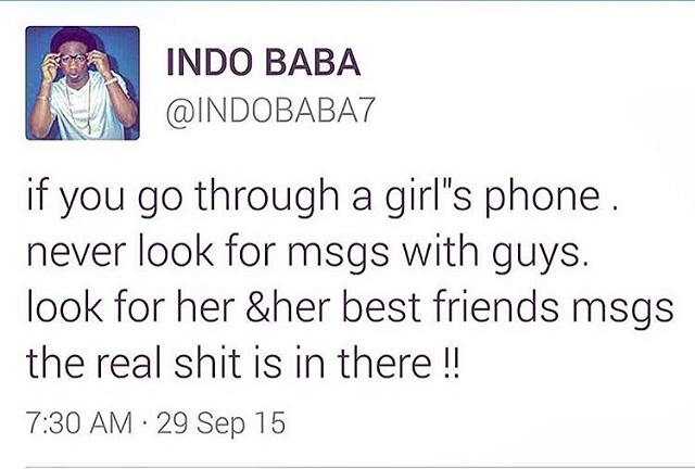Girls Phones
