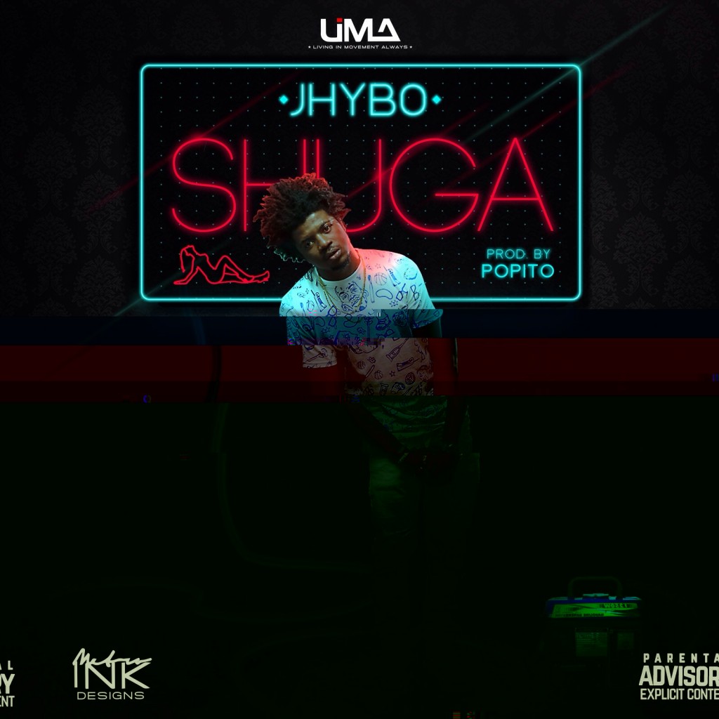 Jhybo shuga, jhybo shuga mp3. download jhybo shuga