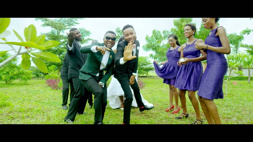 VIDEO: Oritsefemi – Igbeyawo, oritsefemi igbeyawo, oritsefemi igbeyawo video