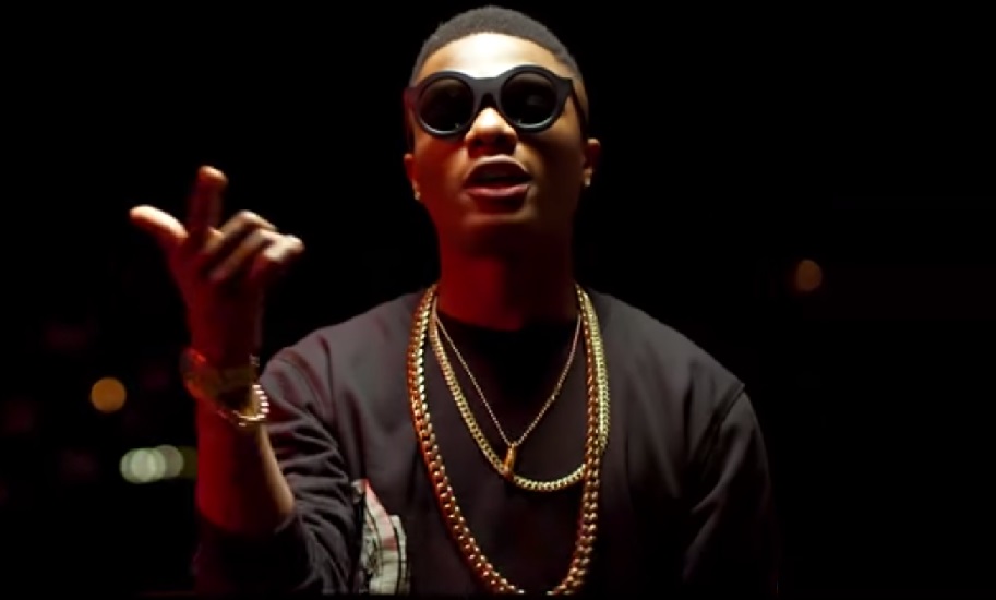 Wizkid-Expensive-Shit-Video-feat
