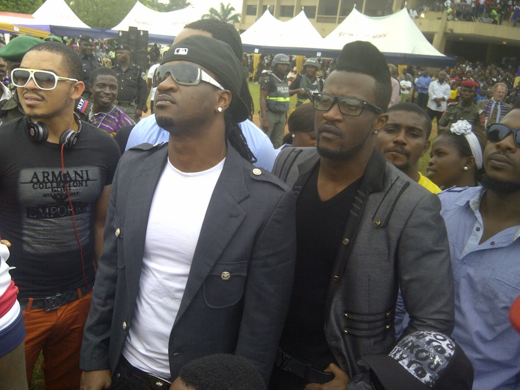 bracket-and-psquare1
