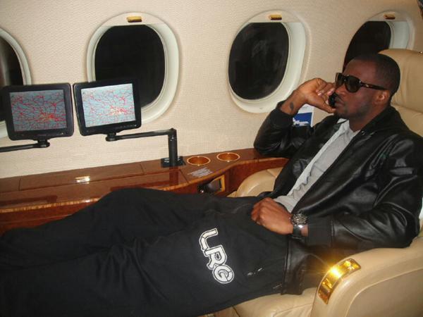 images-psquare_jet_339493120