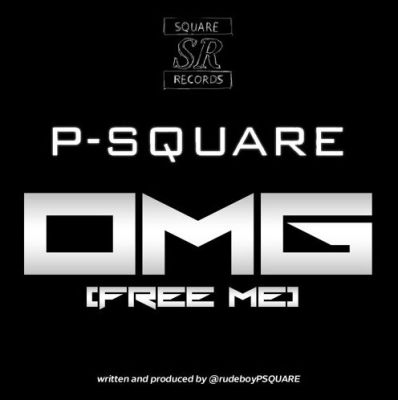 psquare omg mp3, psquare omg free me