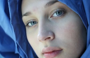 Beautiful-Muslim-Girls-Hijab-Styels-for-2014-Style-24