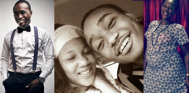 Brymo-baby-mama-2yfy52p8n2202s32iqw4cq1