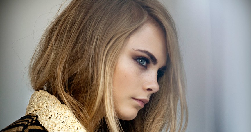 Burberry12_V_6mar12_pr_b