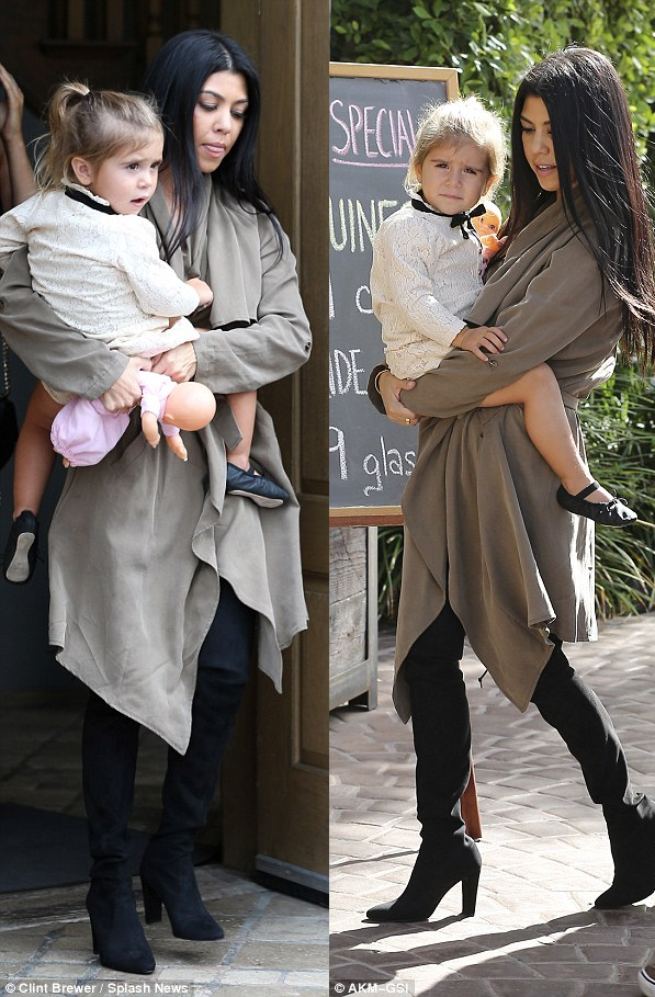 Caitlyn Jenner Birthday4