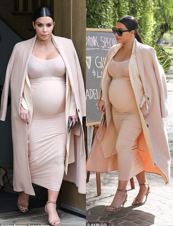 Caitlyn Jenner Birthday5