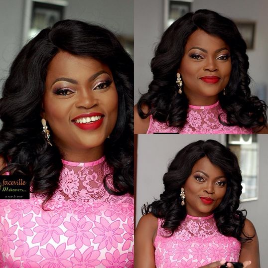 Funke-Akindele-makeup2