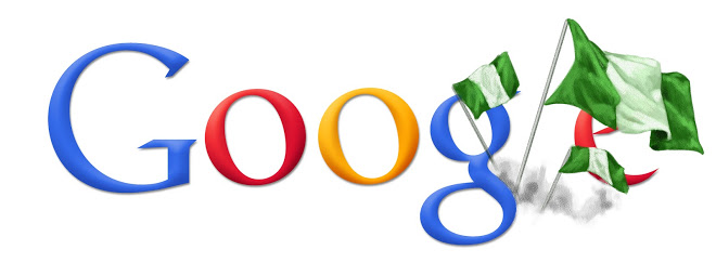 Google-Nigeria-doodle-2010