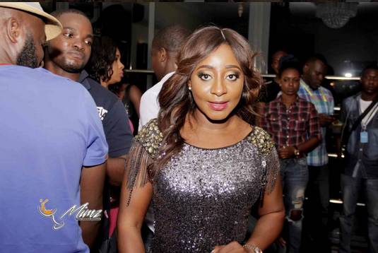 Ini-Edo-Dancing-0