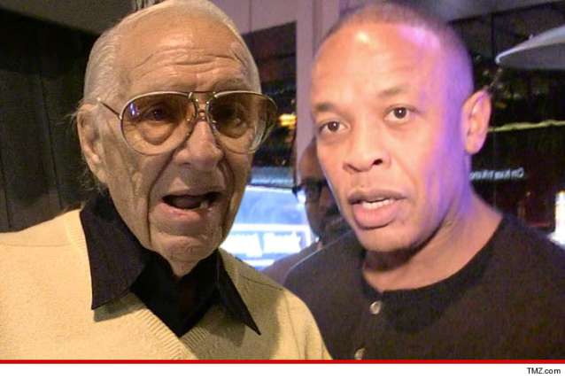 Jerry-Heller-sues-Dr-Dre-Ice-Cube-movie-producers-and-others-for-defamation
