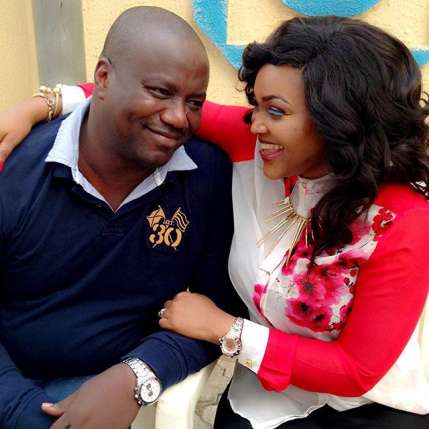 Mercy-Aigbe-gentry-and-hubby-Lanre-Gentry-0