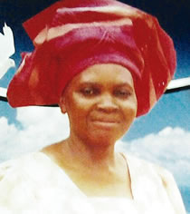 Mrs.-Ayoka-Buhari