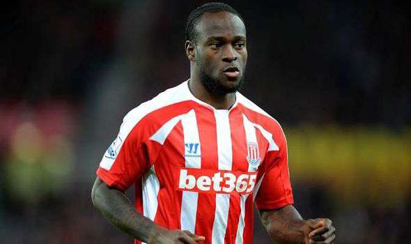 Nigeria-and-Stoke-City-striker-Victor-Moses