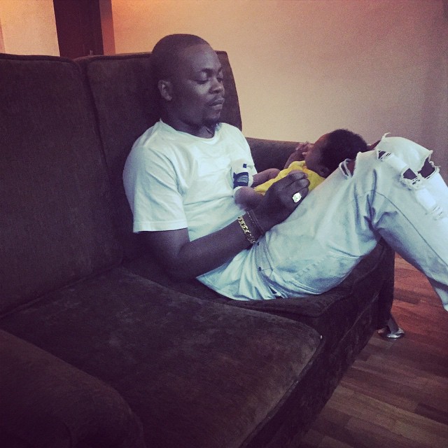 Olamide-and-son-maximiliano-batifeori-36ng