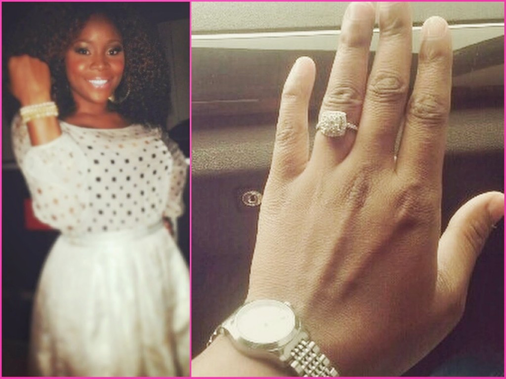 Omawumi-engagement-ring