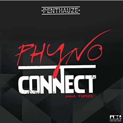 Phyno Connect, Phyno Connect mp3, download phyno connect