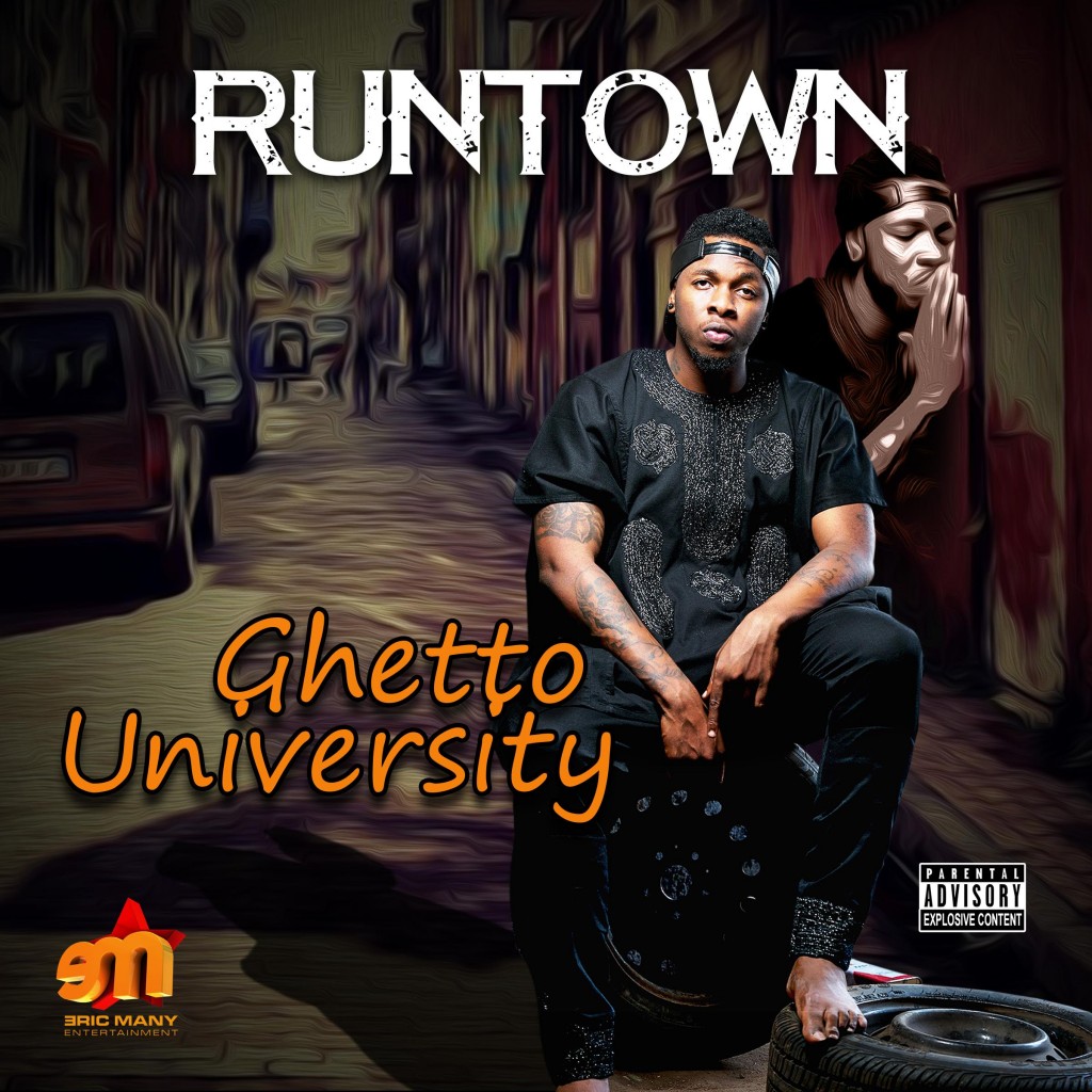 Runtown-Ghetto-University