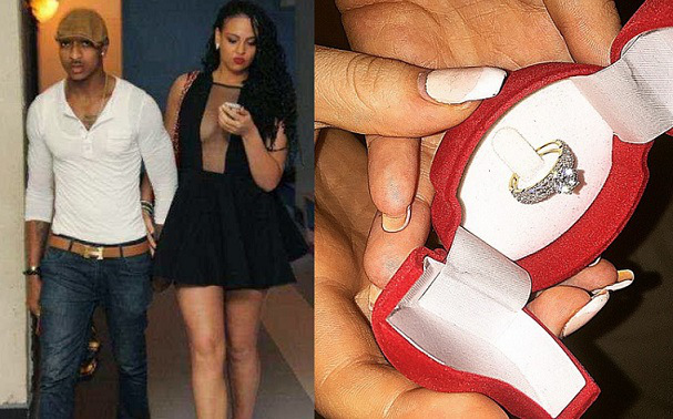 Sonia-Morales-engagement-ring