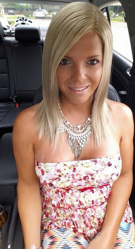 US Marine Transgender1