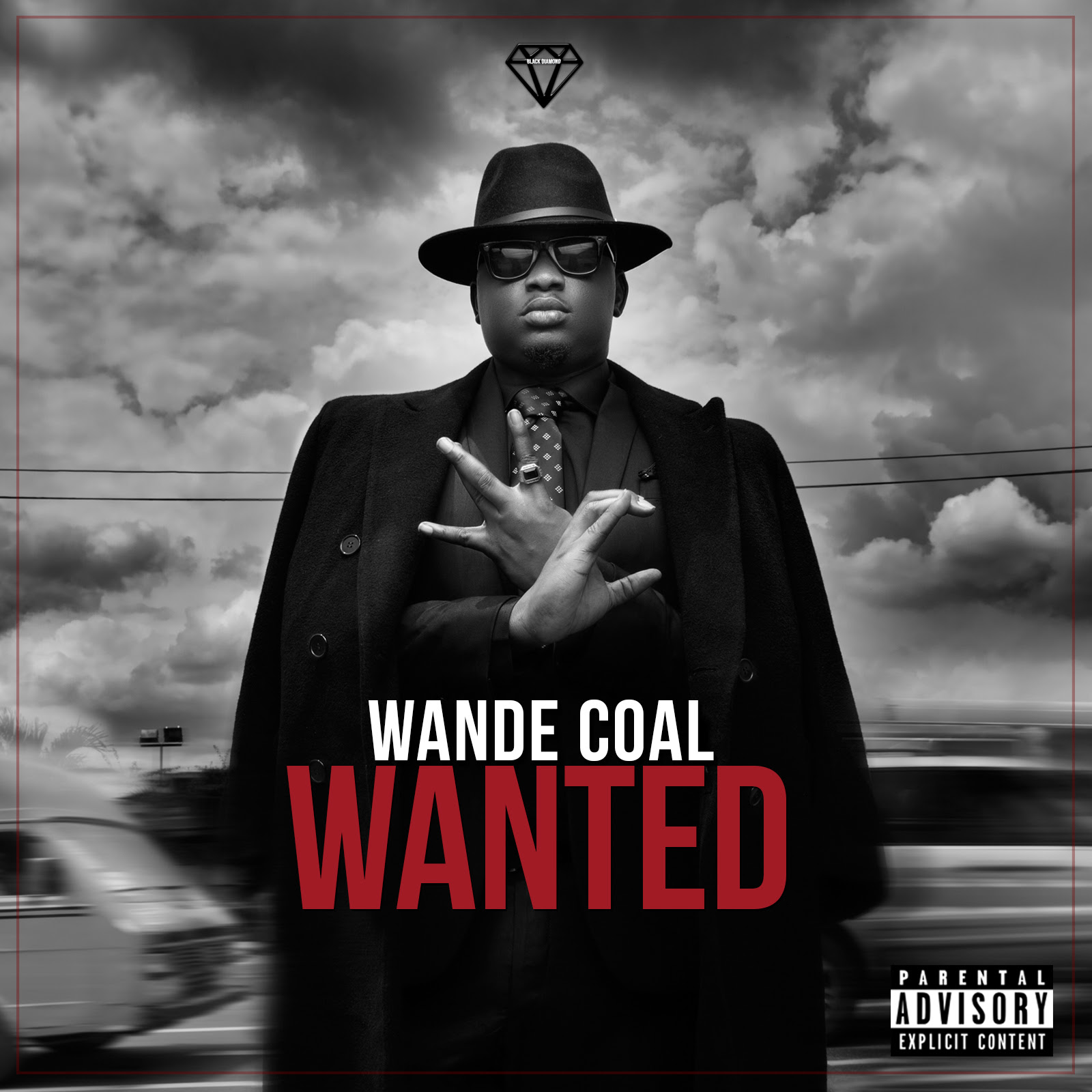 Wande-Coal-Wanted-BellaNaija