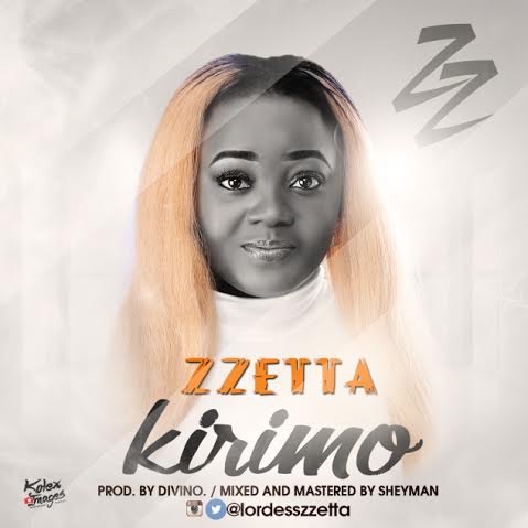 ZZetta Kirimo, Zzetta Kirimo download