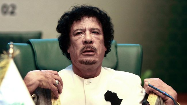muammar-gaddafi